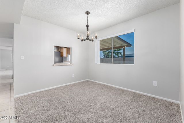 2135 W KERRY Lane, Phoenix, AZ 85027