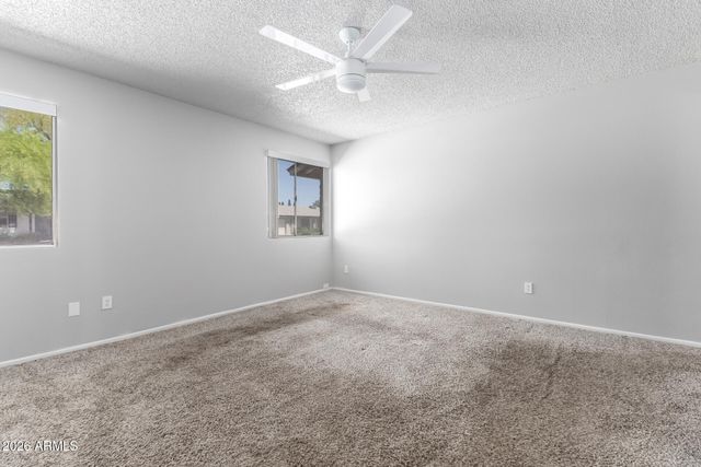 2135 W KERRY Lane, Phoenix, AZ 85027