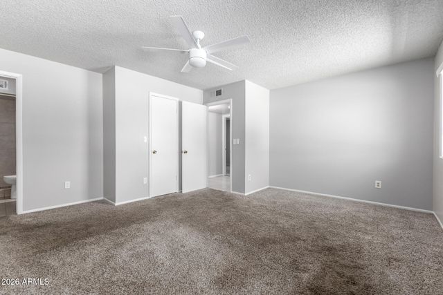 2135 W KERRY Lane, Phoenix, AZ 85027