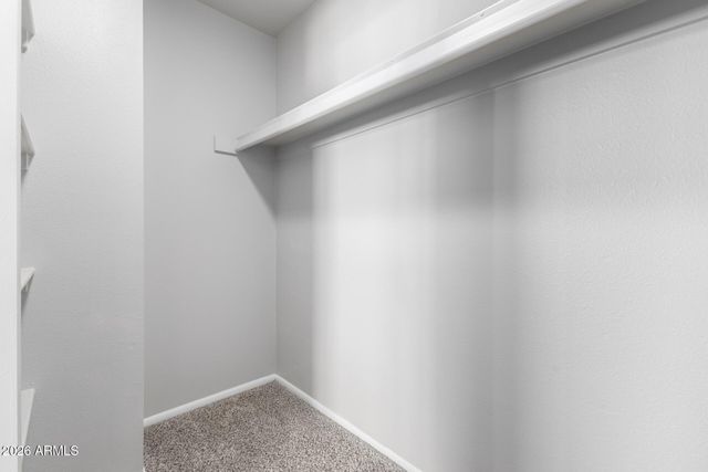 2135 W KERRY Lane, Phoenix, AZ 85027