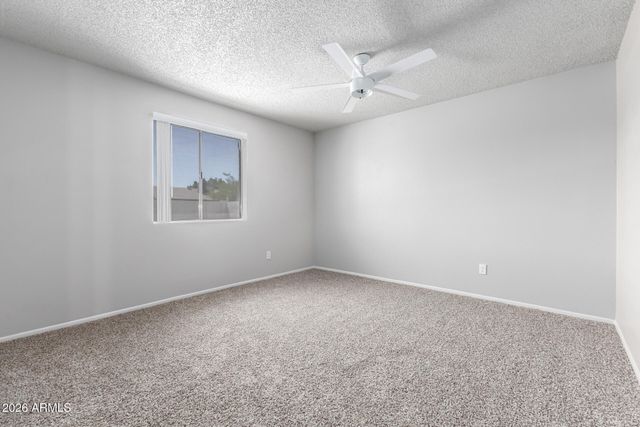 2135 W KERRY Lane, Phoenix, AZ 85027