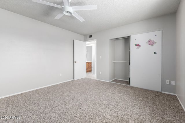 2135 W KERRY Lane, Phoenix, AZ 85027