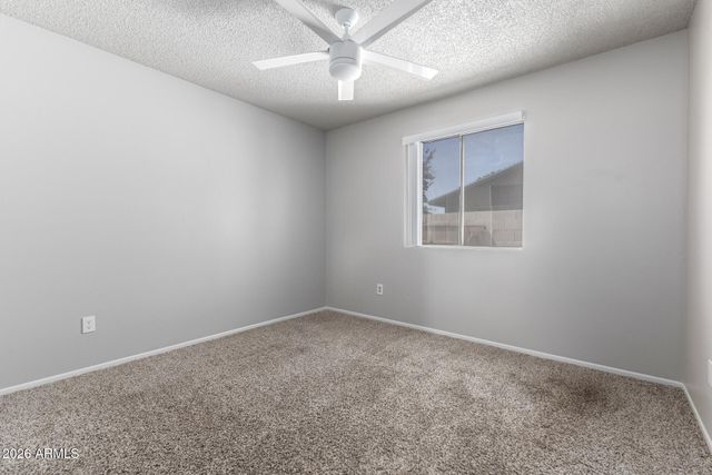 2135 W KERRY Lane, Phoenix, AZ 85027