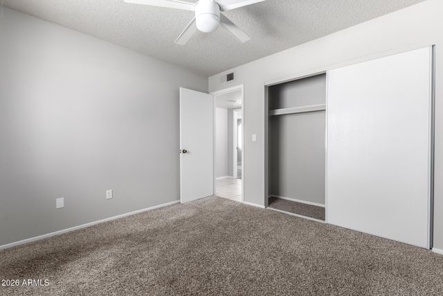 2135 W KERRY Lane, Phoenix, AZ 85027