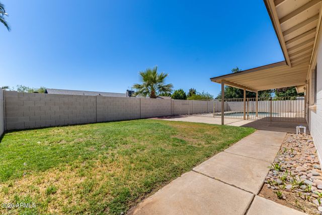 2135 W KERRY Lane, Phoenix, AZ 85027