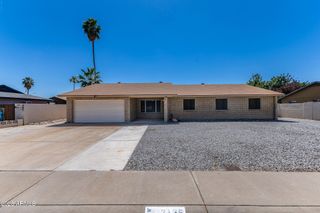2135 W KERRY Lane, Phoenix, AZ 85027