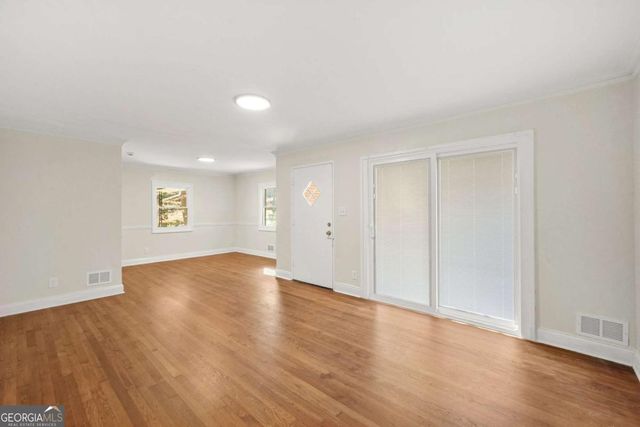 4238 Webb Road, Tucker, GA 30084