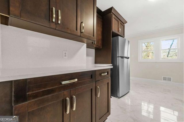 4238 Webb Road, Tucker, GA 30084