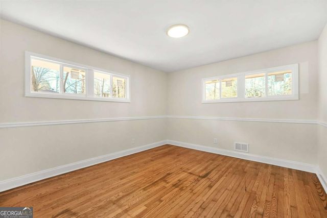 4238 Webb Road, Tucker, GA 30084