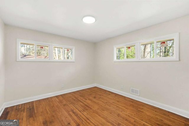 4238 Webb Road, Tucker, GA 30084