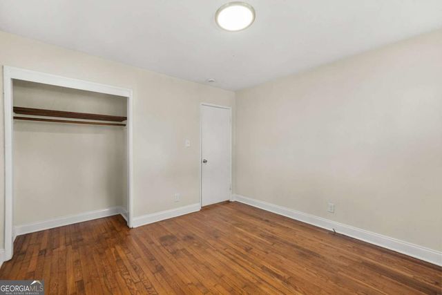 4238 Webb Road, Tucker, GA 30084