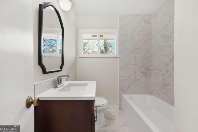 4238 Webb Road, Tucker, GA 30084