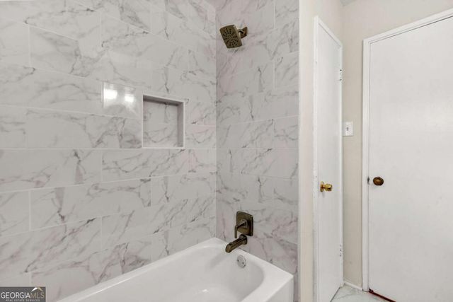 4238 Webb Road, Tucker, GA 30084