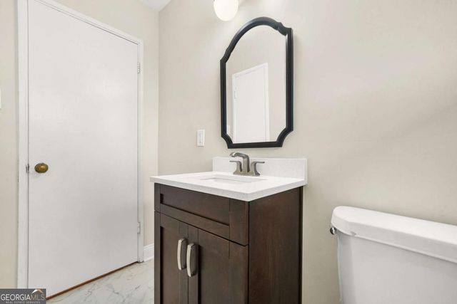 4238 Webb Road, Tucker, GA 30084