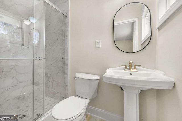 4238 Webb Road, Tucker, GA 30084