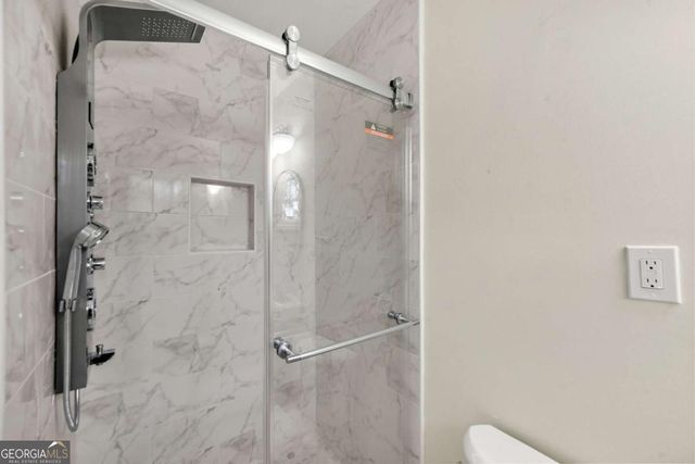 4238 Webb Road, Tucker, GA 30084