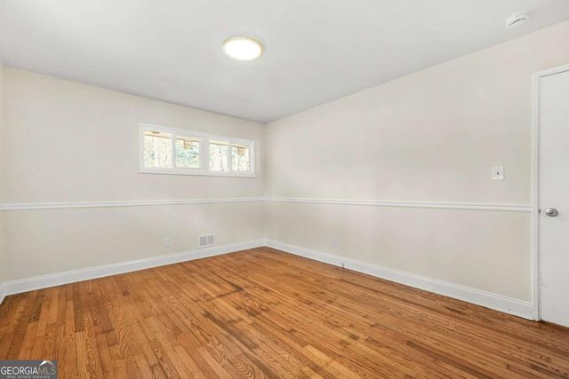 4238 Webb Road, Tucker, GA 30084