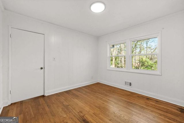 4238 Webb Road, Tucker, GA 30084