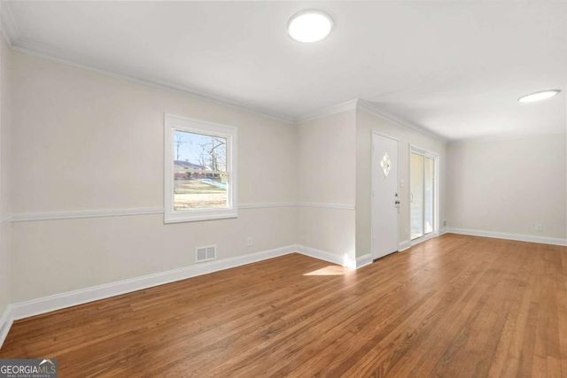 4238 Webb Road, Tucker, GA 30084