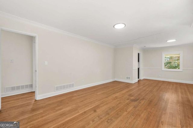 4238 Webb Road, Tucker, GA 30084