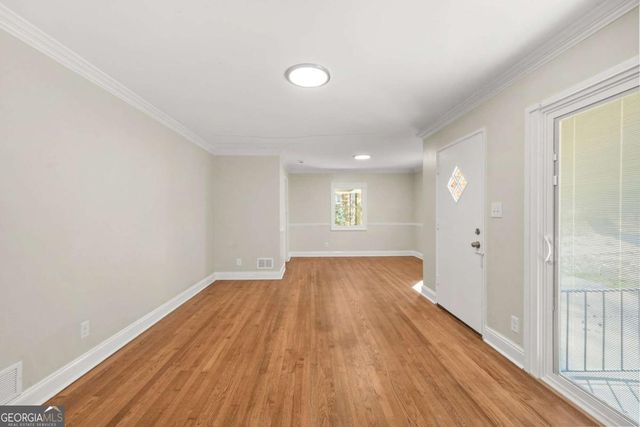 4238 Webb Road, Tucker, GA 30084