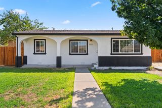 3522 Cypress St, Sacramento, CA 95838