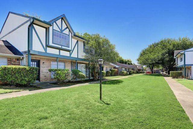 1207 Lyric Lane 116, Pasadena, TX 77503
