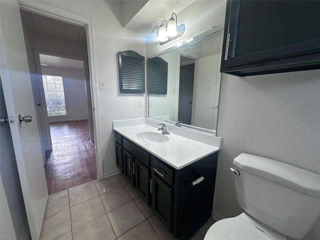 1207 Lyric Lane 116, Pasadena, TX 77503