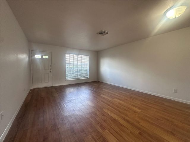 1207 Lyric Lane 116, Pasadena, TX 77503