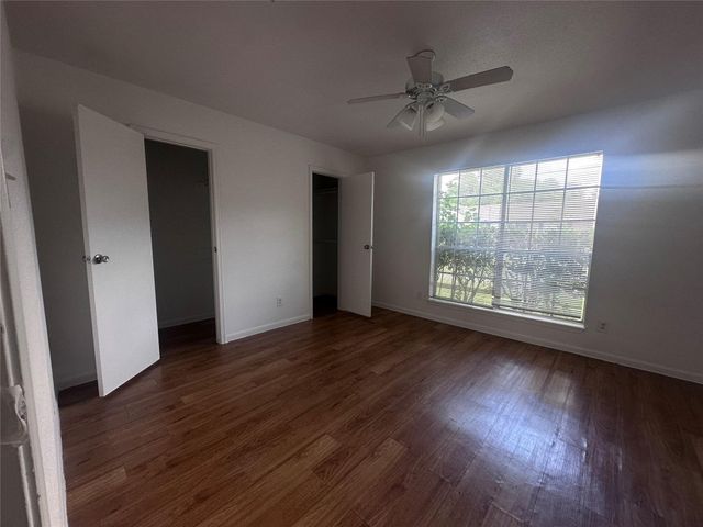 1207 Lyric Lane 116, Pasadena, TX 77503