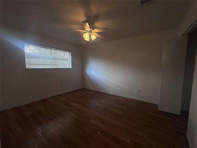 1207 Lyric Lane 116, Pasadena, TX 77503