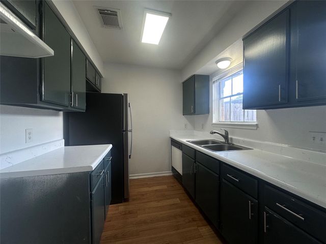 1207 Lyric Lane 116, Pasadena, TX 77503