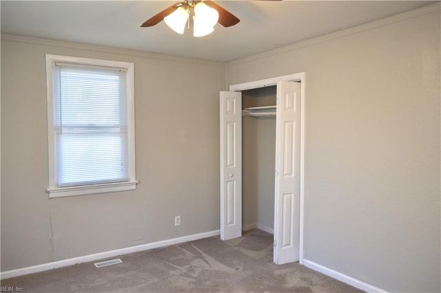 3210 Brighton ST, Portsmouth, VA 23707