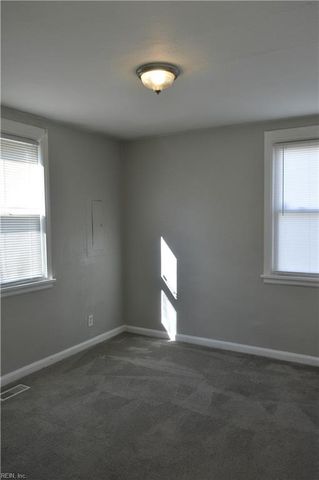 3210 Brighton ST, Portsmouth, VA 23707