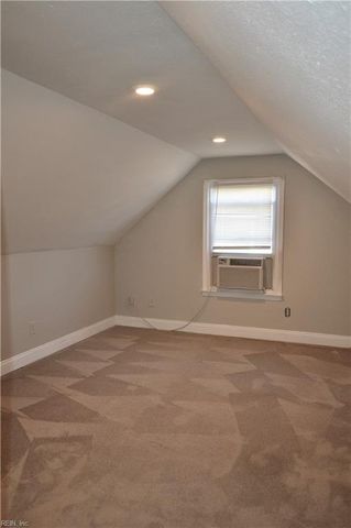 3210 Brighton ST, Portsmouth, VA 23707