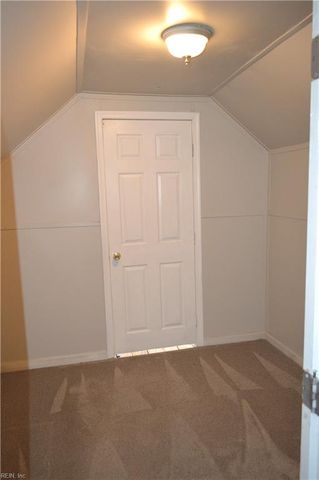 3210 Brighton ST, Portsmouth, VA 23707