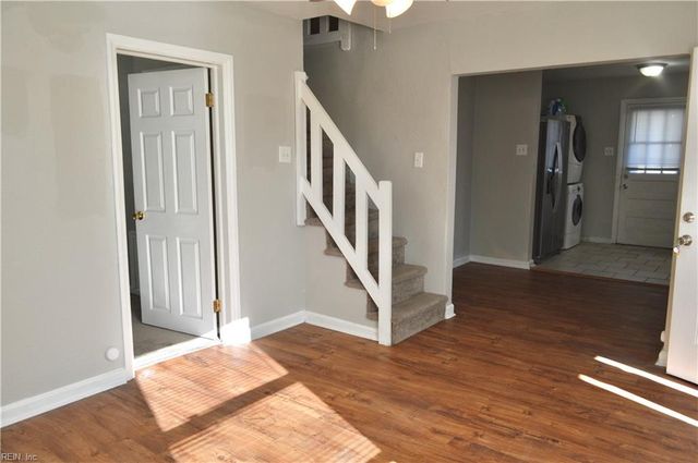 3210 Brighton ST, Portsmouth, VA 23707