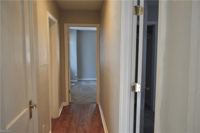 3210 Brighton ST, Portsmouth, VA 23707