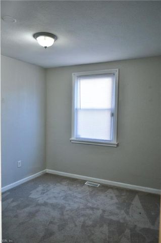 3210 Brighton ST, Portsmouth, VA 23707