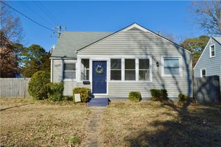 3210 Brighton ST, Portsmouth, VA 23707