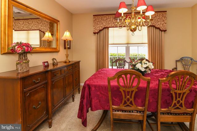 6 PHOEBE TER, West Deptford, NJ 08086