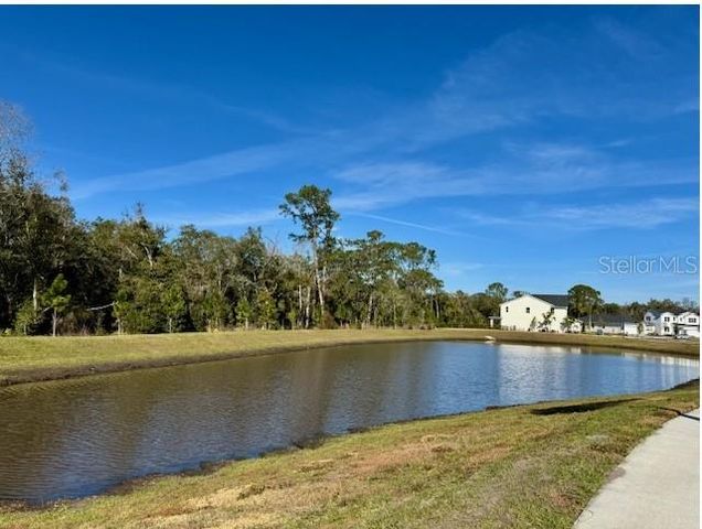 8061 TIMBERWOOD LANE, Orlando, FL 32825