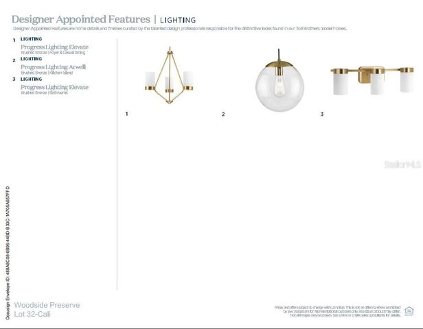 8061 TIMBERWOOD LANE, Orlando, FL 32825