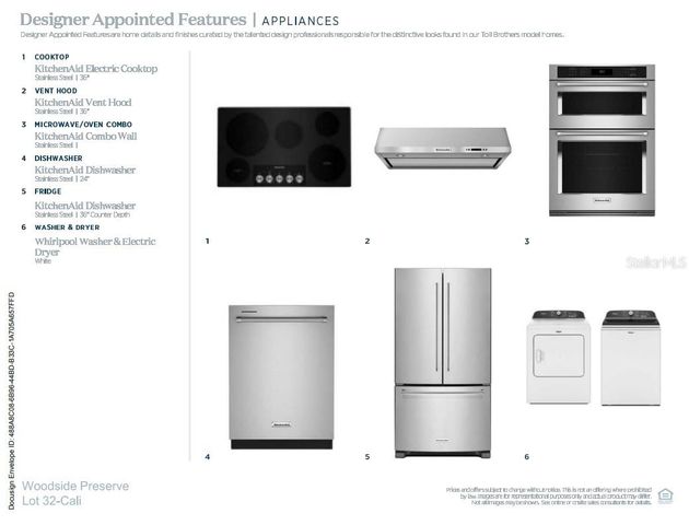 8061 TIMBERWOOD LANE, Orlando, FL 32825