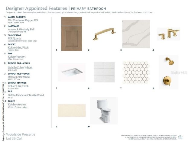 8061 TIMBERWOOD LANE, Orlando, FL 32825