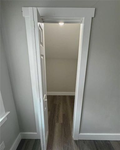 555 Paines NW Avenue, Atlanta, GA 30318