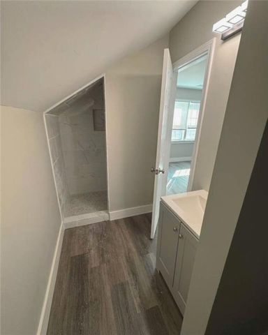 555 Paines NW Avenue, Atlanta, GA 30318