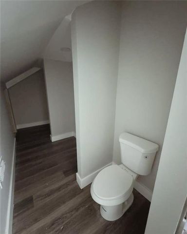 555 Paines NW Avenue, Atlanta, GA 30318