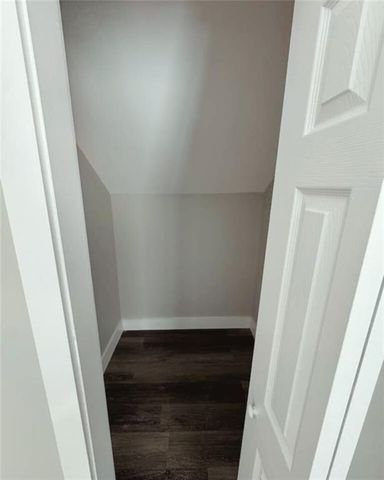 555 Paines NW Avenue, Atlanta, GA 30318