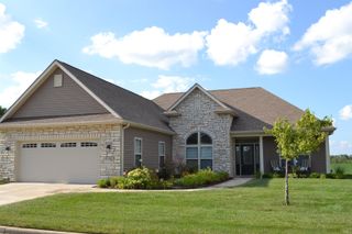 648 Spinnaker Trace, Lafayette, IN 47905